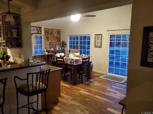 16743 Stallion Pl, Riverside CA  92504-5843 exterior