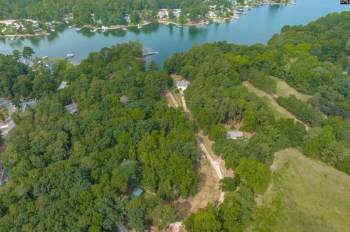 148 Cape Ct, Lexington, SC 29072-9336