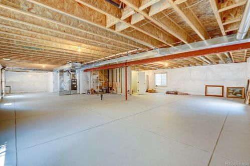 26140 Davies Dr, Aurora CO  80016-6100 exterior