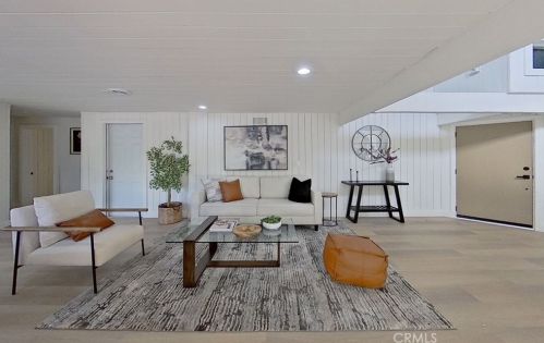 2390 Prenda Ave, Riverside CA exterior