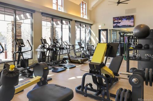 27208 Jamison Pl, Denver CO  80016-2551 exterior