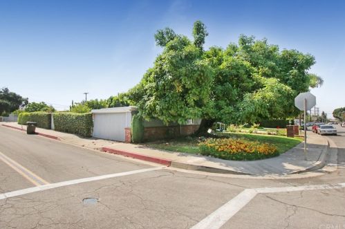 1142 Highland Oaks Dr, Arcadia, CA 91006-2424