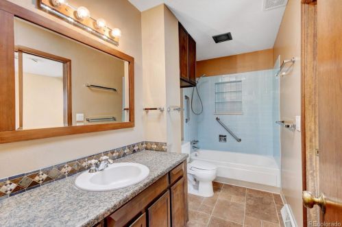 2308 Lima St, Denver CO  80010-1337 exterior