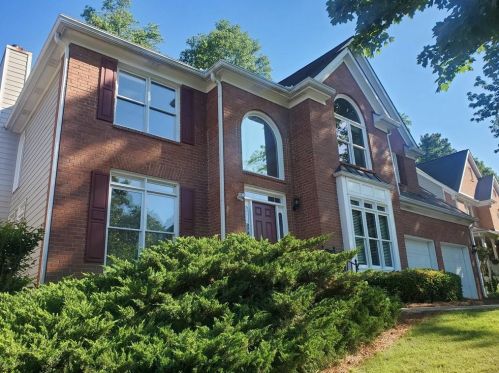 3127 Oaktree Ln, Duluth, GA 30096-5887