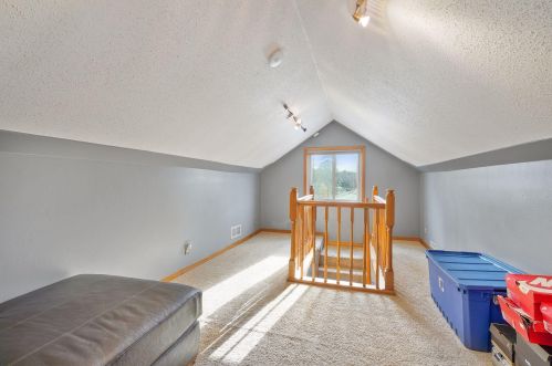 6218 Lilac Dr, Minneapolis MN  55430-2249 exterior