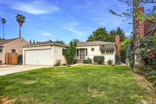 520 Ethel Ave, Alhambra, CA 91801-1817