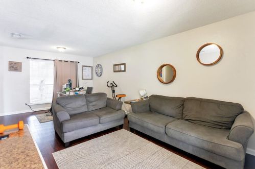 5809 Waits Ave, Fort Worth TX  76133-3326 exterior