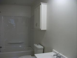6050 Colquitt Rd, Springridge LA  71047-8984 exterior