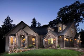 4530 Arrowood Cir, Corvallis, OR 97330-3482