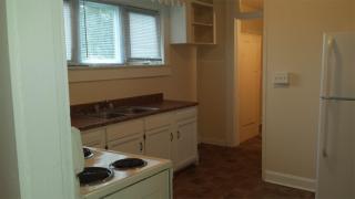 24 13th 1/2 St, Terre Haute IN  47807-3916 exterior