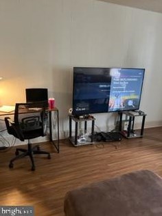 908 Market St, York, PA 17401-3610