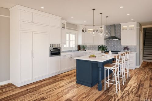 1703 Ola Vis, San Clemente, CA 92672-4343