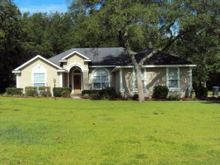 6344 Brooks Cir, Blackshear, GA 31516-4639
