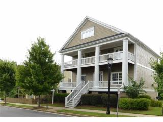 965 Westmoreland Cir, Atlanta, GA 30318-4012