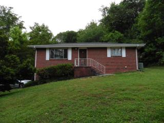 238 Bluff View Cir, Flintstone, GA 30725-2376