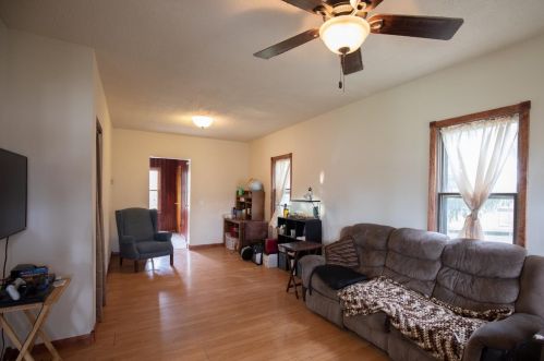 6269 Cleveland St, Gary, IN 46410-2366