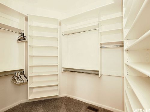 29731 Old Lincoln Hwy, Hoytsville UT 84017-9621 exterior