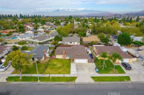 9685 Randolph St, Riverside CA  92503-1185 exterior