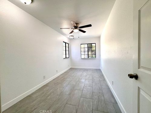 16685 Bonanza Dr, Riverside CA  92504-5706 exterior