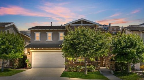 1811 Sheridan Way, San Marcos, CA 92078-0930