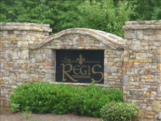 412 Saint Regis Dr, Oxford, GA 30054-3130