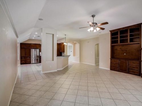 4520 Eagle Feather Dr, Austin TX  78735-6466 exterior