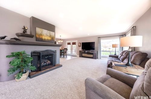 3640 Jefferson Ave, Ogden UT  84401-0512 exterior