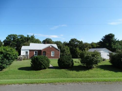 23 Woodside Rd, Meadowcreek VA  24333-3453 exterior