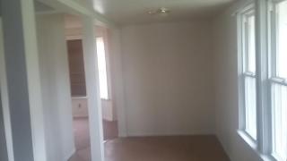 4756 Arthur St, Gary IN  46408-4374 exterior