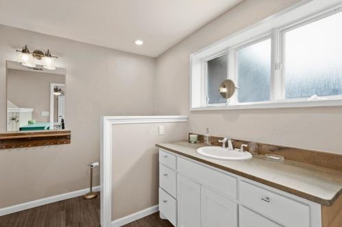 120 Erskine Fry, Seguin TX 78155 exterior