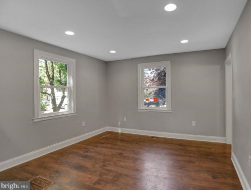 16 New County Rd, Aberdeen MD  21001-2504 exterior