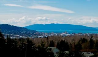 3324 Stonecrop Way, Bellingham, WA 98226-4107