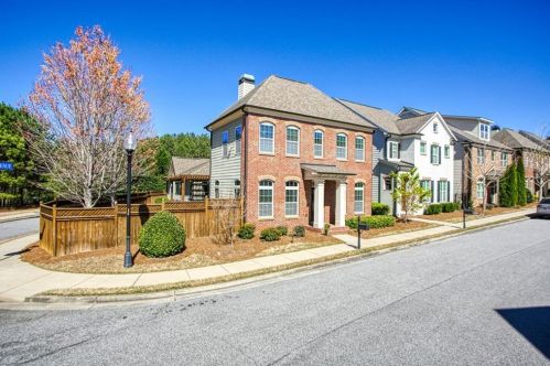 4227 Hardy Ave, Smyrna, GA 30082-4702