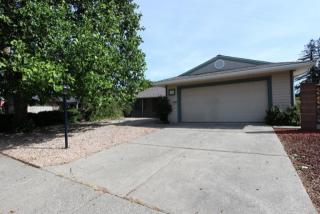 168 Rainier Cir, Vacaville, CA 95687-3310