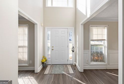 1790 Leigh Meadow Dr, Dacula, GA 30019-2655