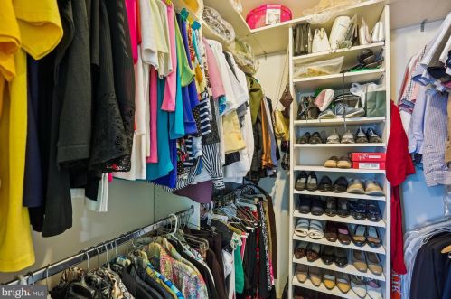 11304 Monticello Ave, Silver Spring MD 20902-3032 exterior