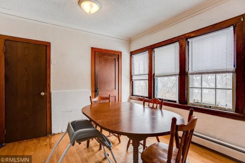 346 Case Ave, Saint Paul MN  55130-4029 exterior