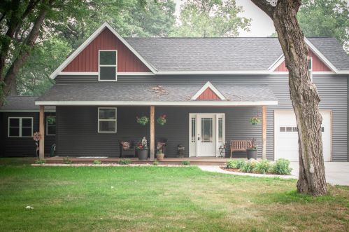 34773 Bison St, Princeton, MN 55371-5219