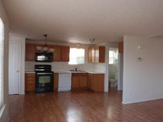 4266 Tempe Ct, Aurora CO  80018-3153 exterior