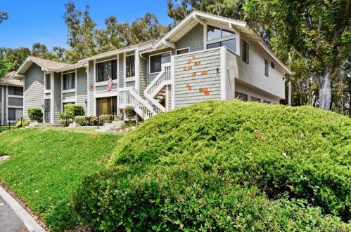 24547 Copper Cliff Ct, El Toro, CA 92630-1934