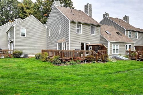 150 Georgetown Dr, Glastonbury, CT 06033-2339