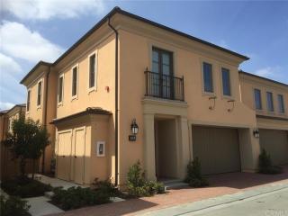 215 Rodeo, Irvine CA  92602 exterior