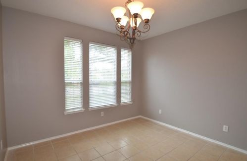 949 Crannog Way, Conroe TX  77301-4133 exterior