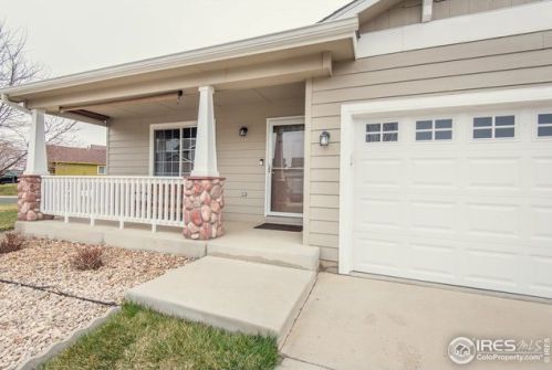832 Elgin Ct, Fort Collins, CO 80524-6437