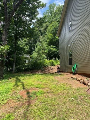 5350 Tomahawk Ter, Gainesville, GA 30506-6581