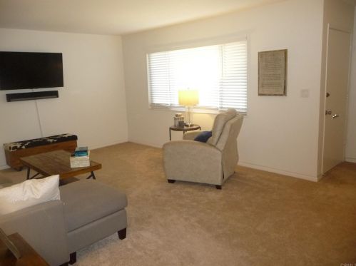 1660 Garywood St, El Cajon, CA 92021-1117
