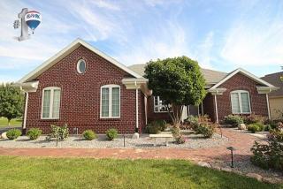 12834 Lake Pointe, Winnebago, IL 61088-8005