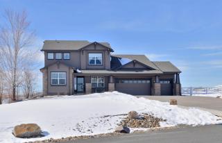 15115 Iola St, Denver, CO 80602-7455