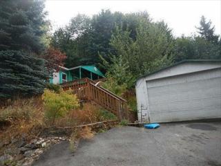 1486 Alder St, Vernonia, OR 97064-9729