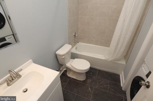 1908 Diamond St, Philadelphia PA  19121-1522 exterior